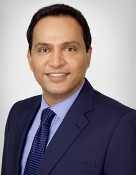 dr. mahesh kottapalli