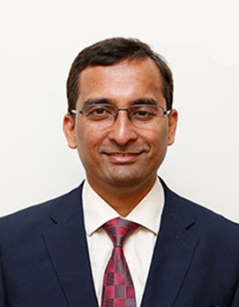 dr. manjunath irappa nandennavar