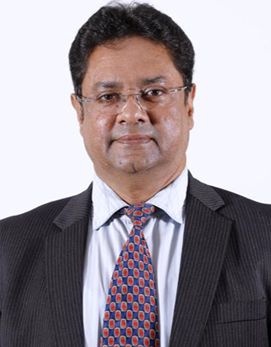 dr. shreedhar venkatesh