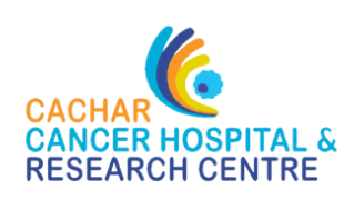 Cachar Cancer Hospital and Research Centre