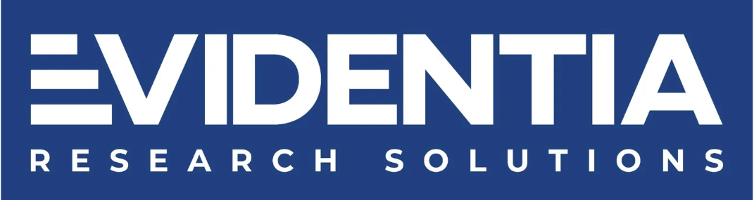 Evidenta