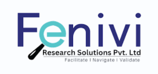 Fenevi