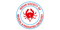 Indian Society Of Medical & Paediatric Oncology