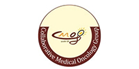 Medical Oncology Group