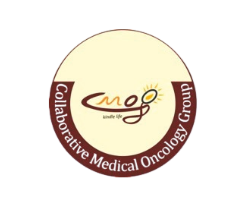 Medical Oncology Group