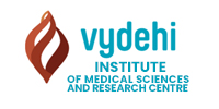 Vydehi Institute of Medical Sciences & Research Centre